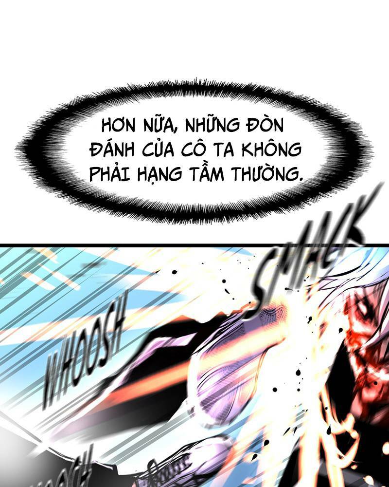 Chương 36 - Trang 41