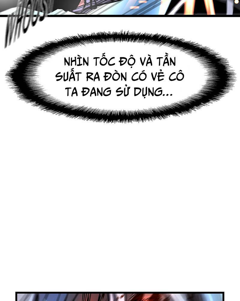 Chương 36 - Trang 42