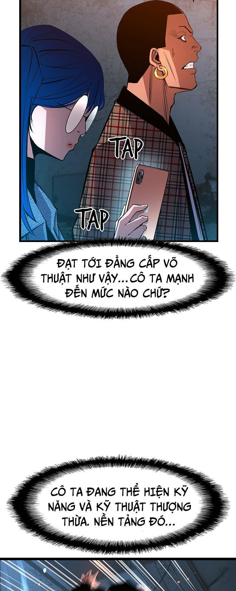 Chương 36 - Trang 47