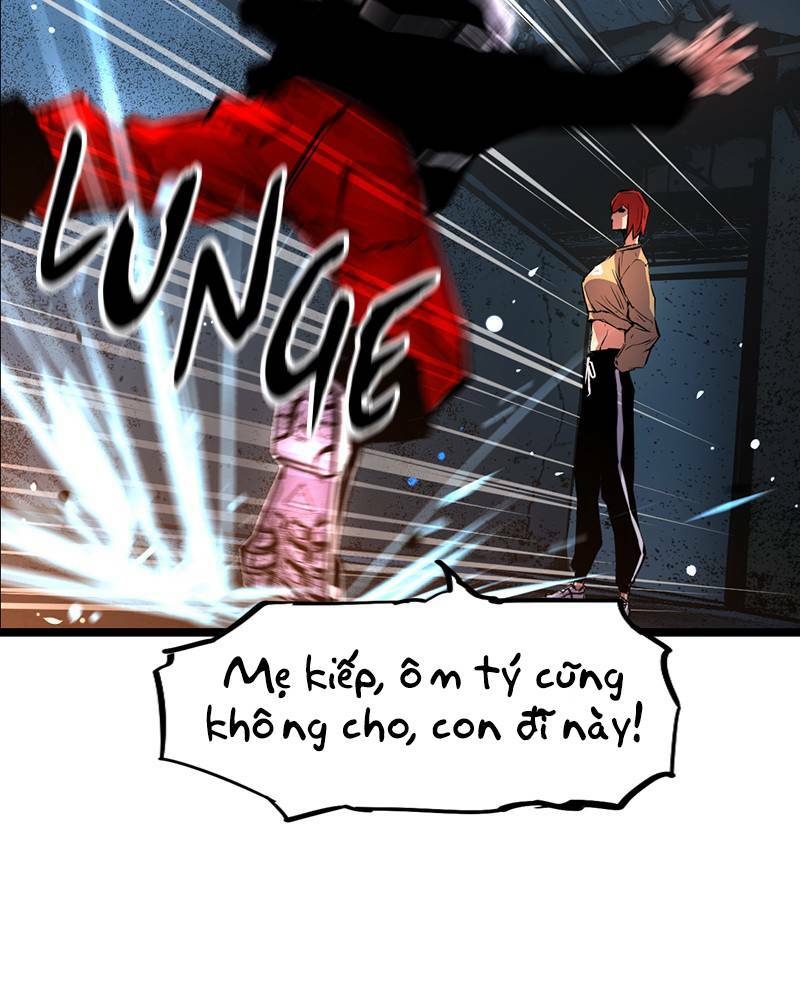 Chương 36 - Trang 48