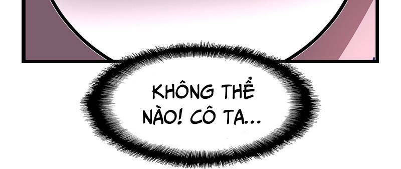 Chương 36 - Trang 53