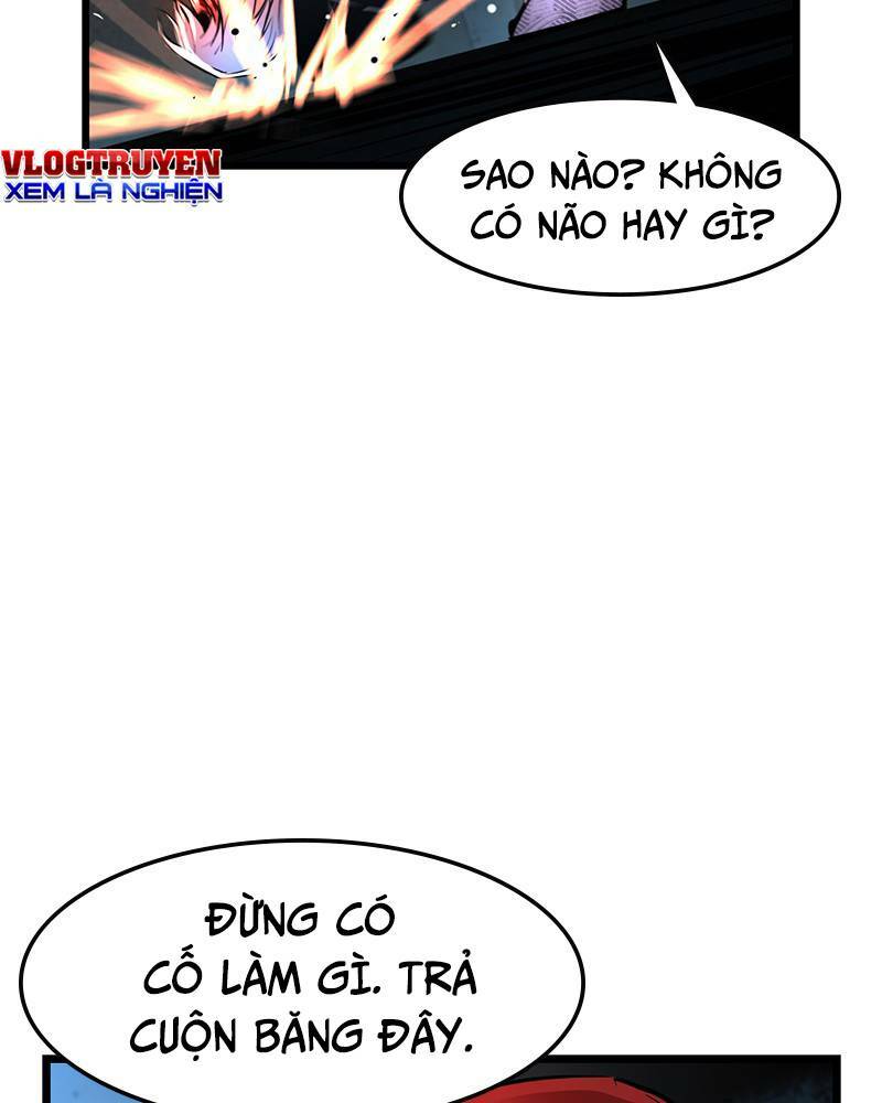 Chương 36 - Trang 60