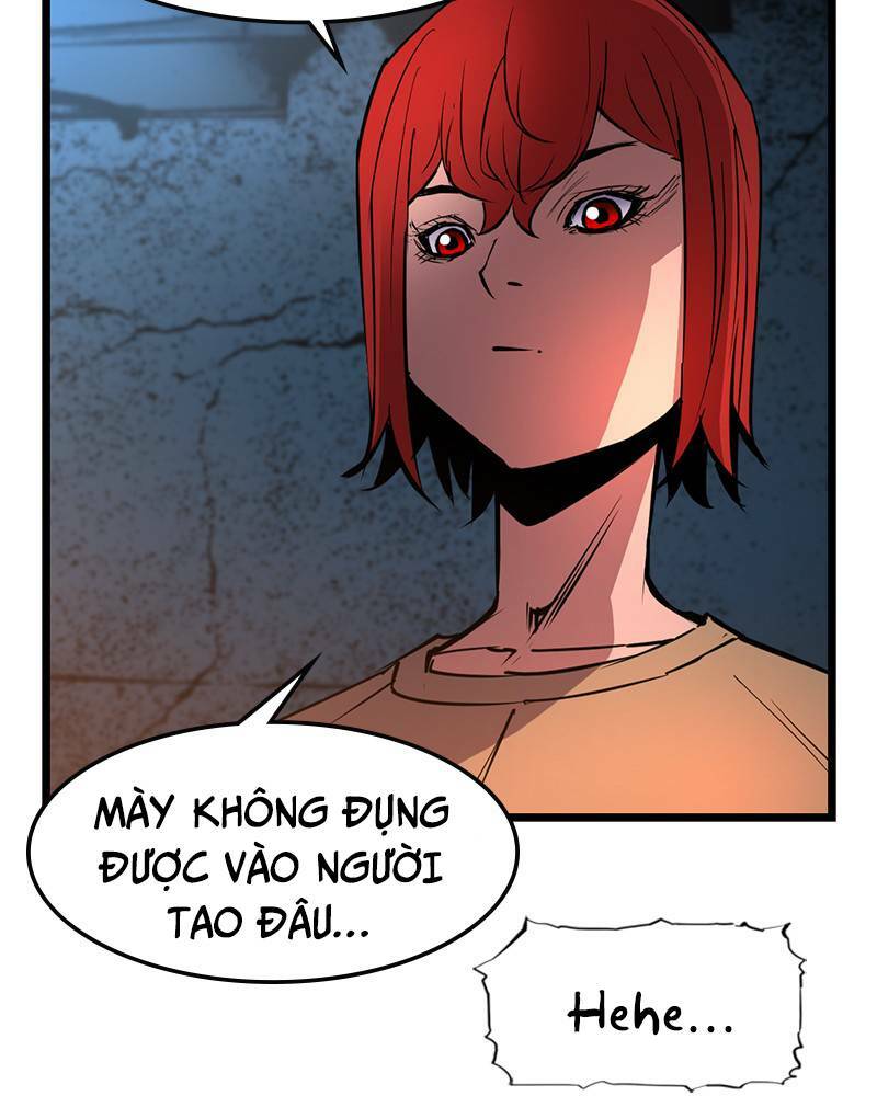 Chương 36 - Trang 61
