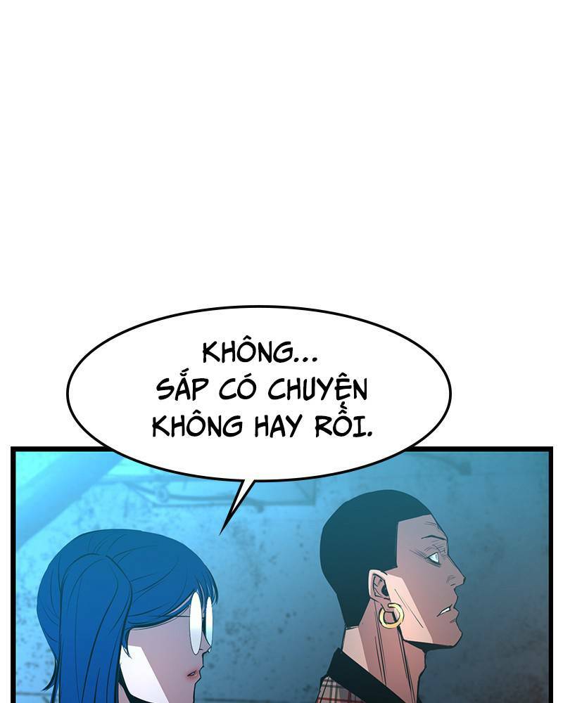 Chương 36 - Trang 69