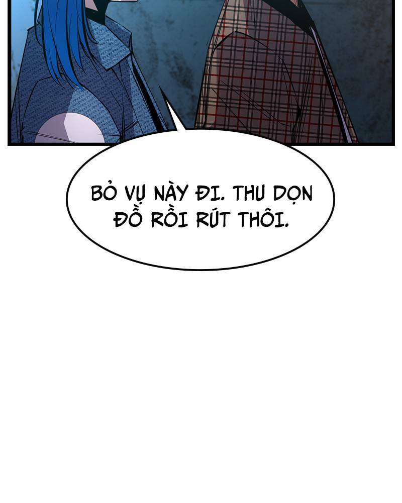 Chương 36 - Trang 70