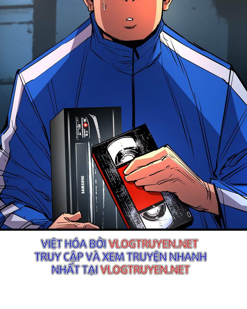 Chương 36 - Trang 73