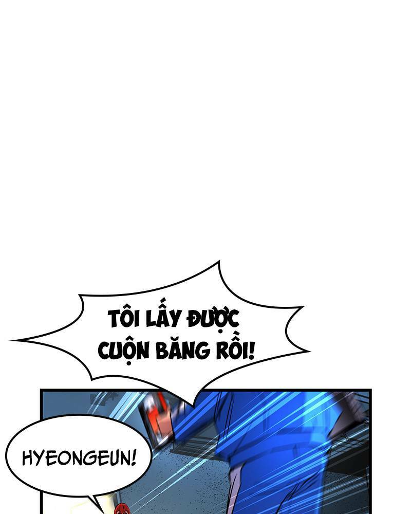 Chương 36 - Trang 82
