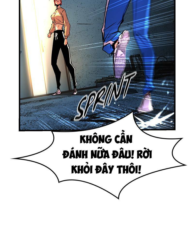 Chương 36 - Trang 83