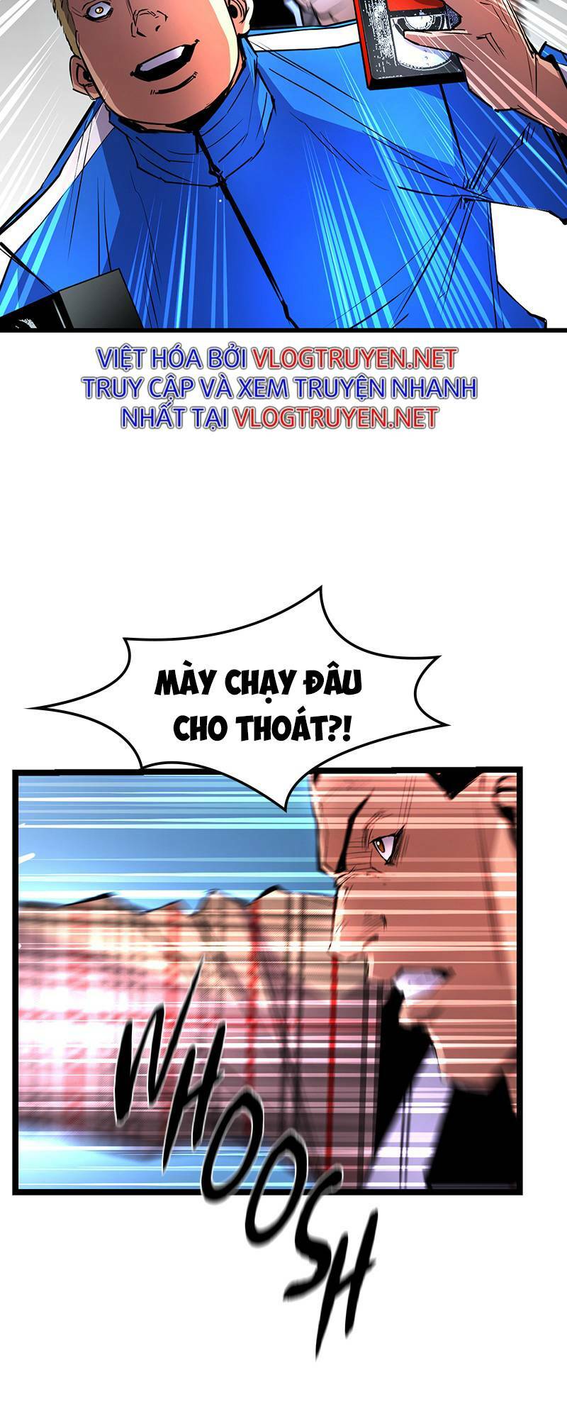 Chương 36 - Trang 85
