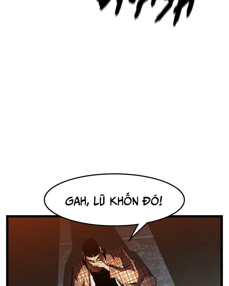 Chương 36 - Trang 90