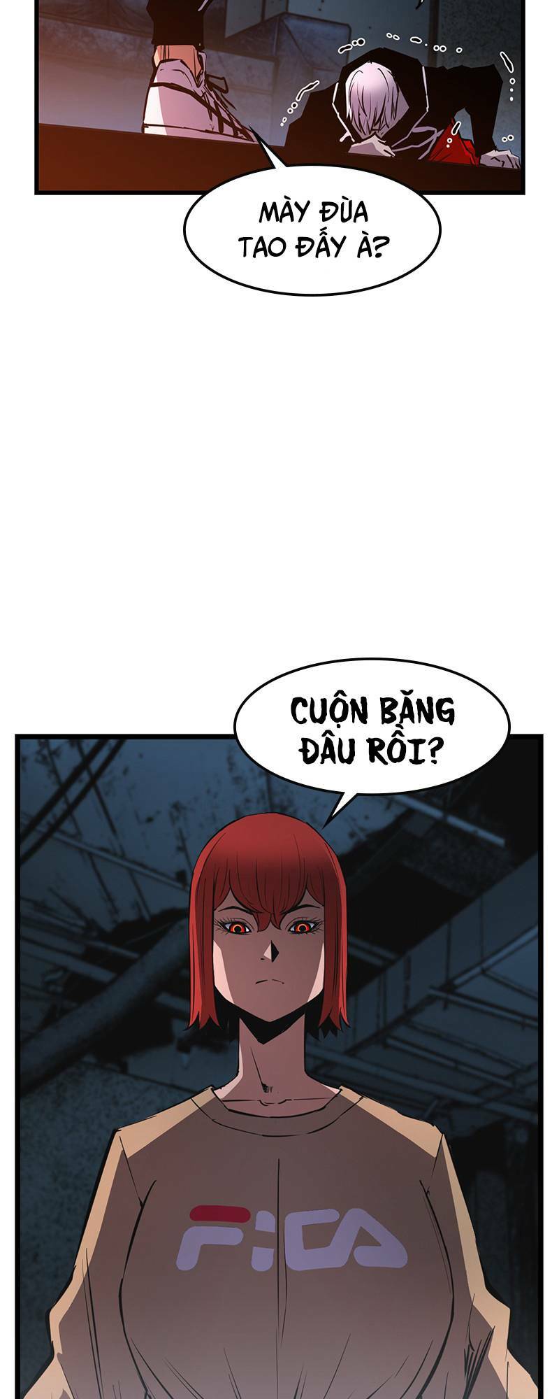Chương 36 - Trang 10
