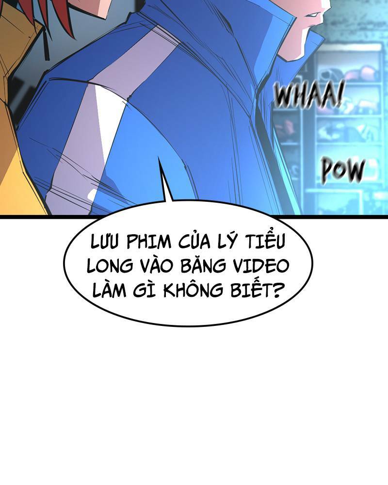 Chương 37 - Trang 11