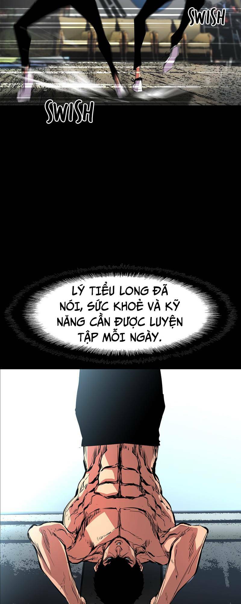 Chương 37 - Trang 101