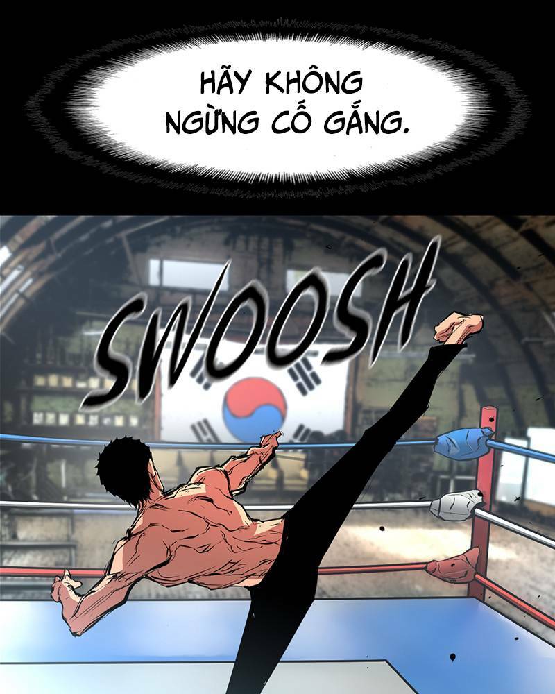 Chương 37 - Trang 103