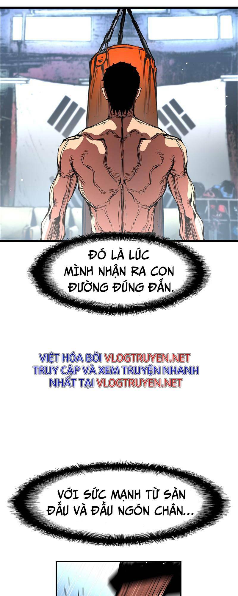 Chương 37 - Trang 106