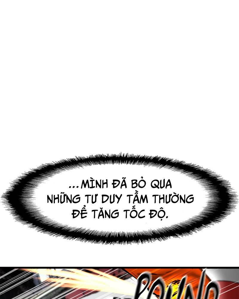 Chương 37 - Trang 108