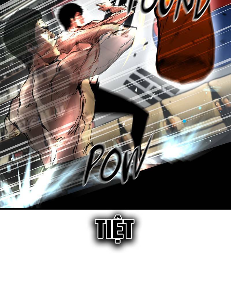 Chương 37 - Trang 109