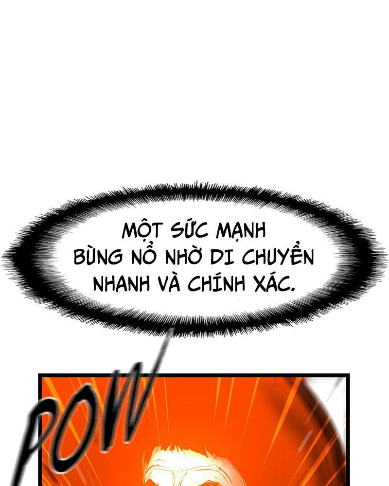 Chương 37 - Trang 110