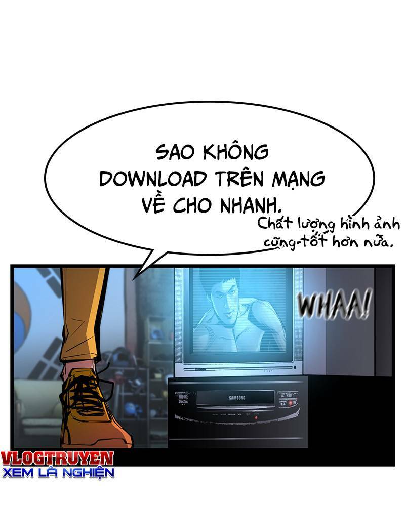 Chương 37 - Trang 12