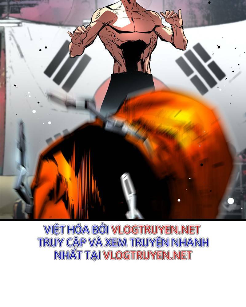 Chương 37 - Trang 121