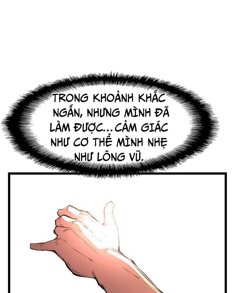 Chương 37 - Trang 122