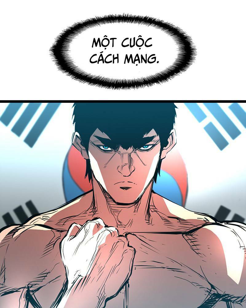 Chương 37 - Trang 124