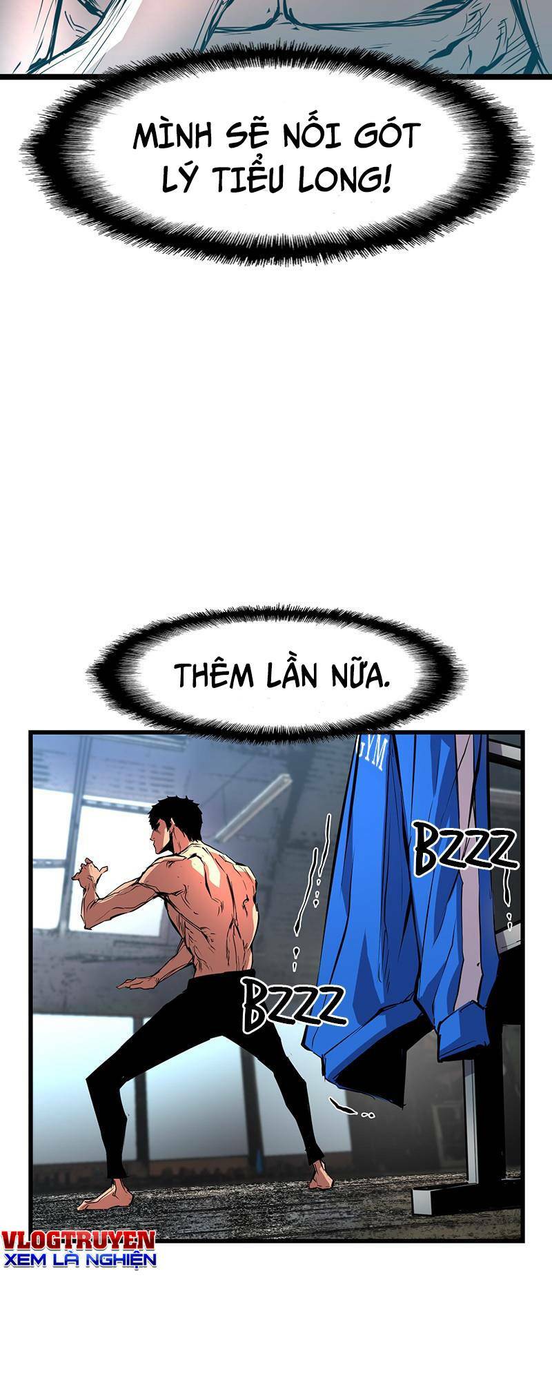 Chương 37 - Trang 125