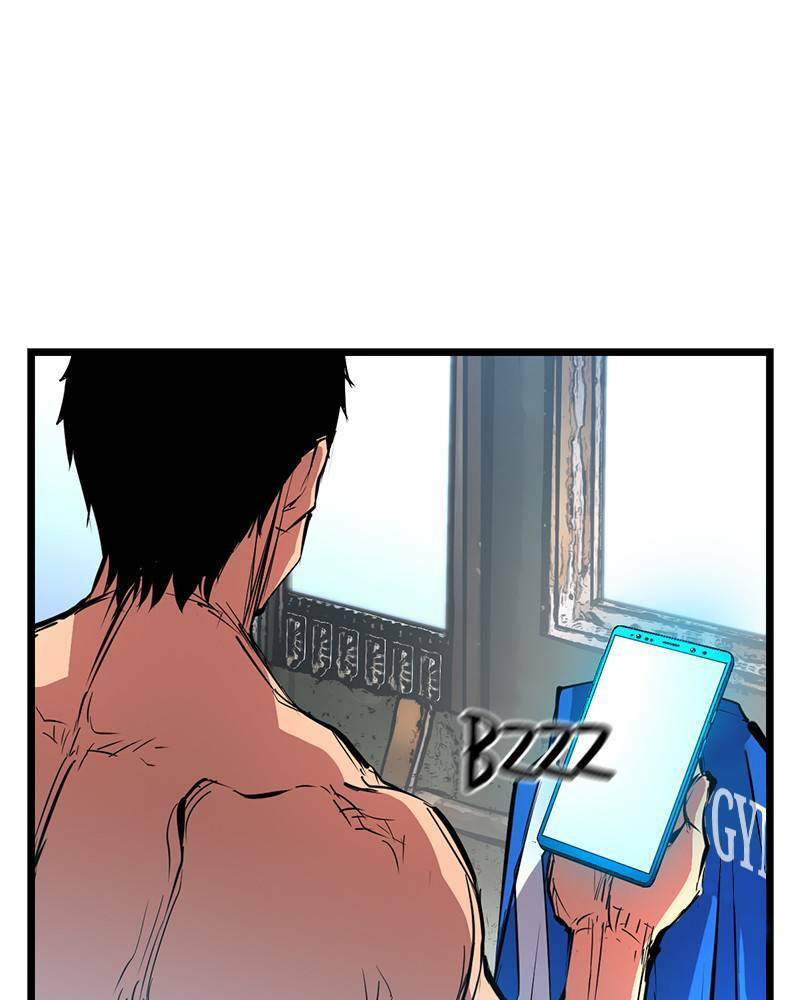 Chương 37 - Trang 126