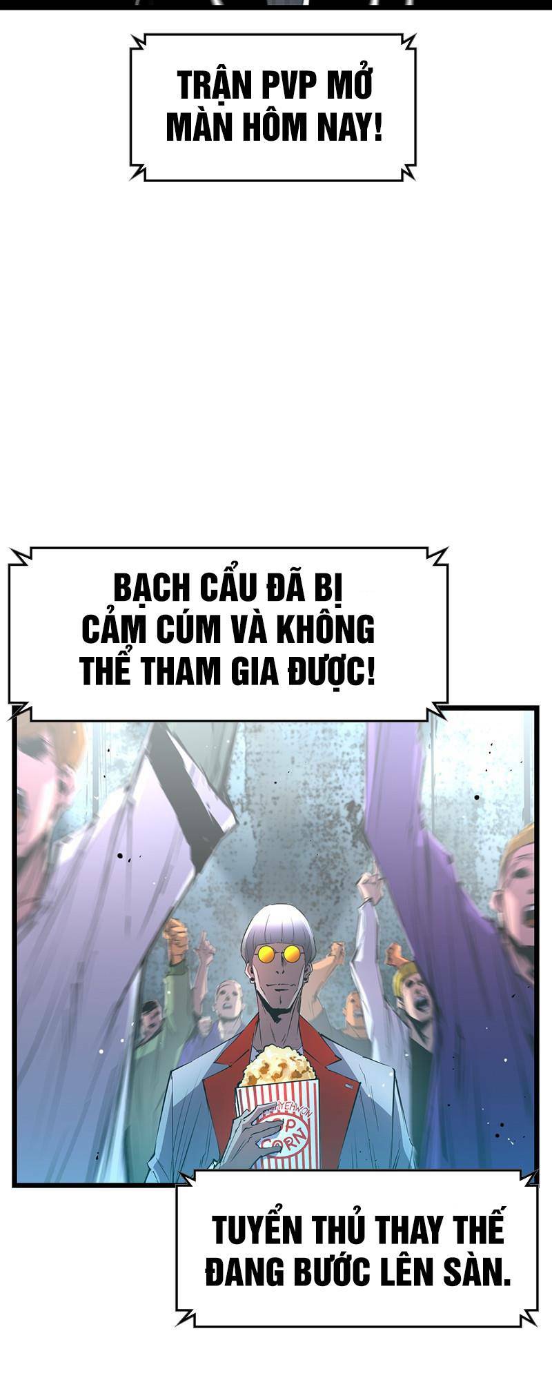Chương 37 - Trang 130