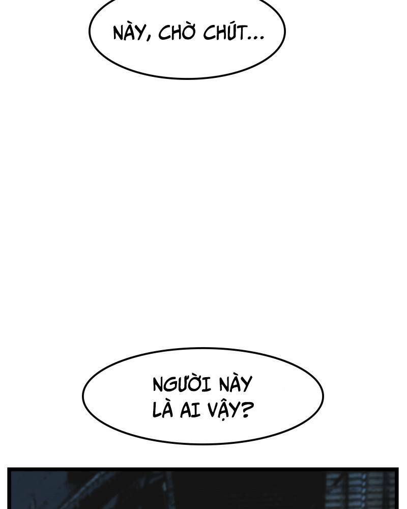 Chương 37 - Trang 14