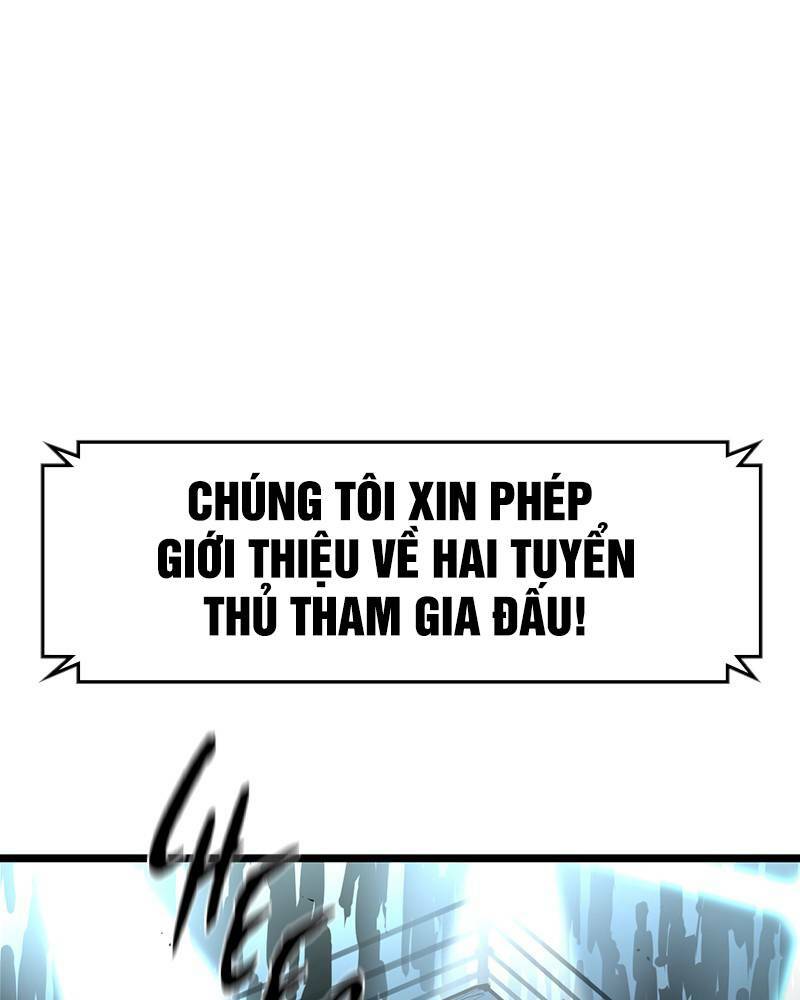 Chương 37 - Trang 131