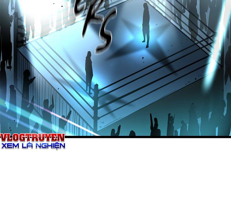 Chương 37 - Trang 132