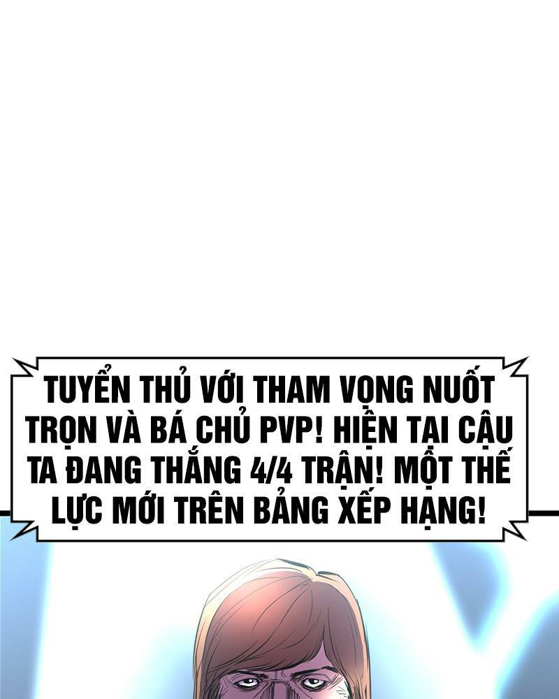 Chương 37 - Trang 133