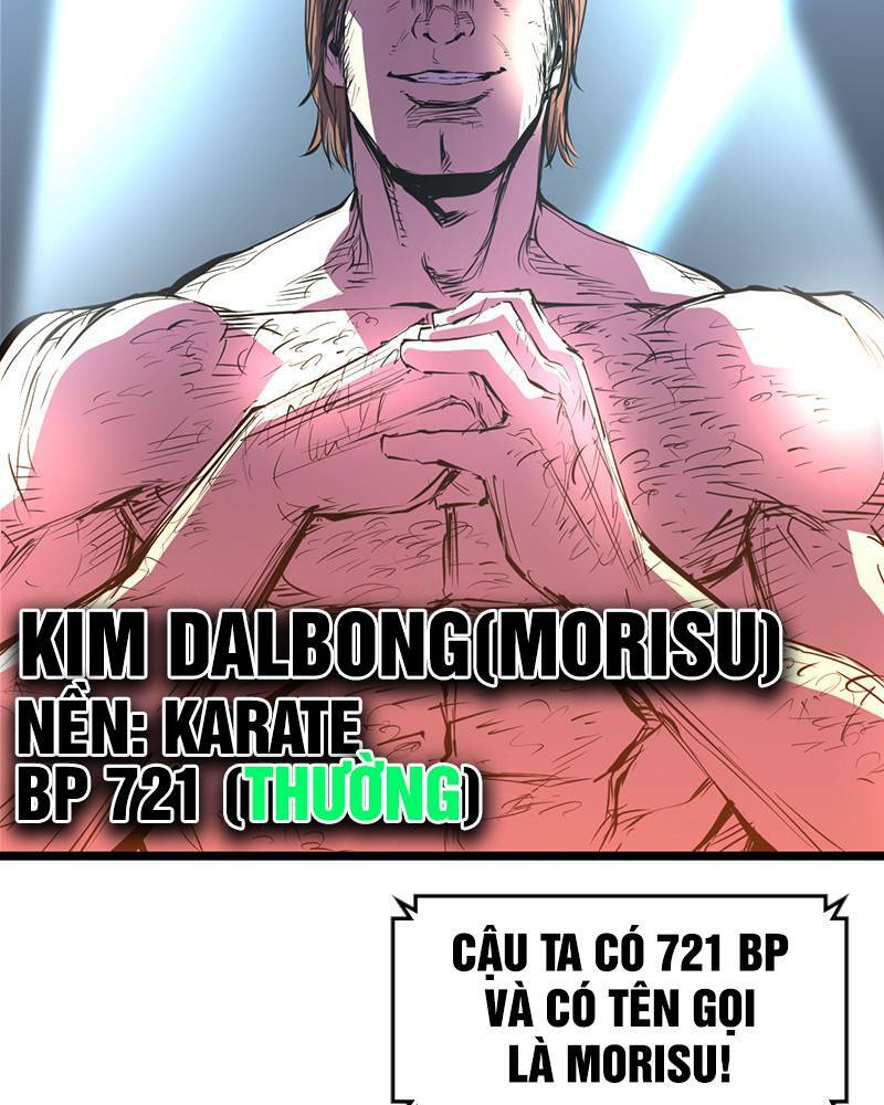 Chương 37 - Trang 134