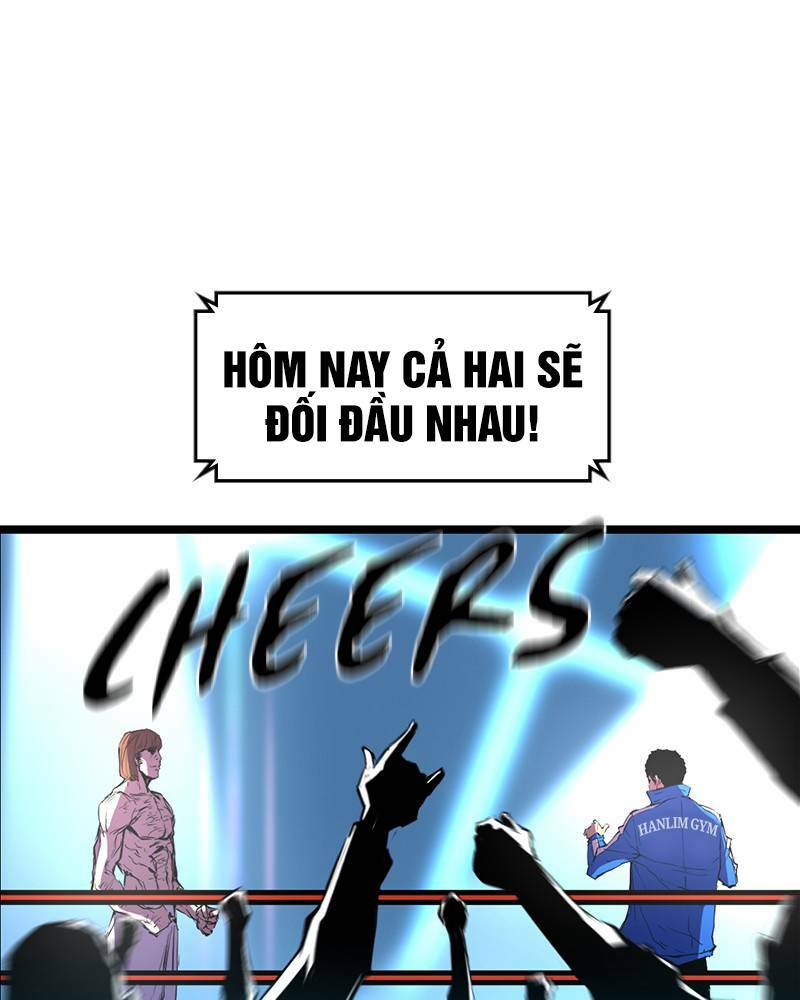 Chương 37 - Trang 138
