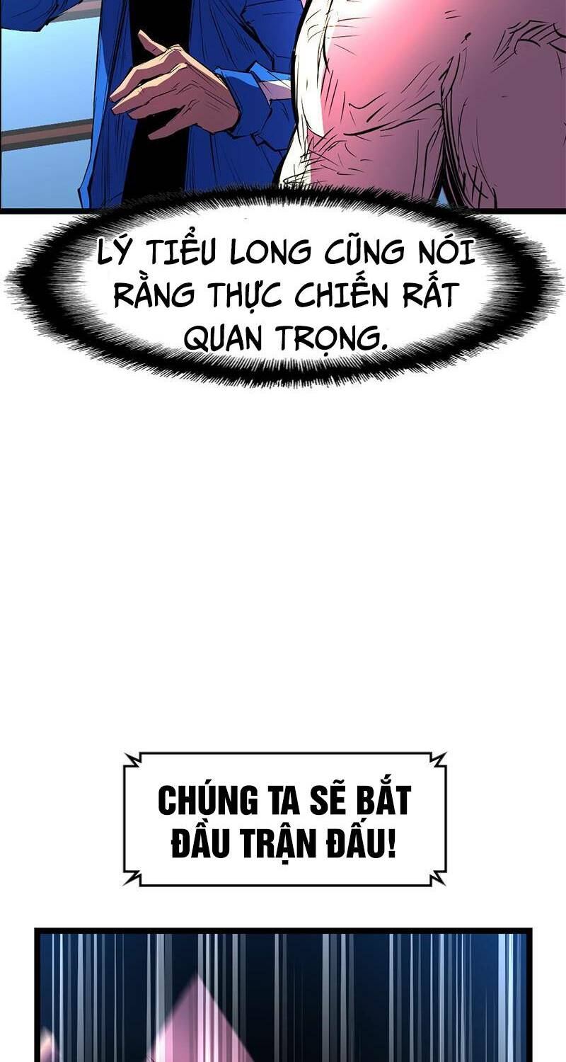 Chương 37 - Trang 140
