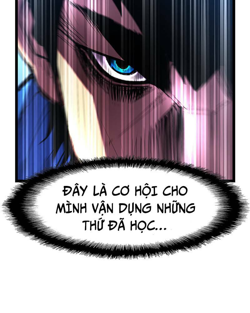Chương 37 - Trang 141
