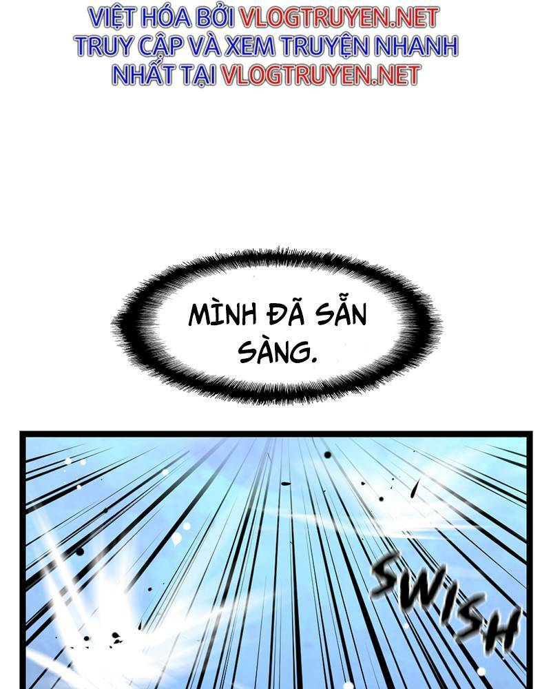 Chương 37 - Trang 142