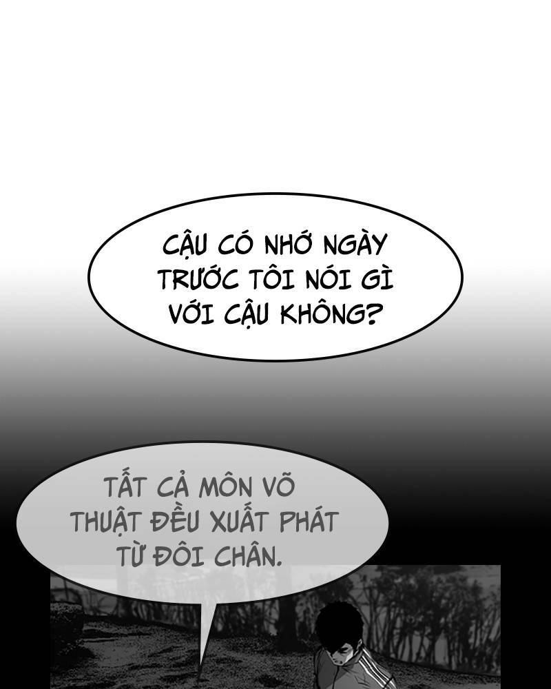Chương 37 - Trang 17