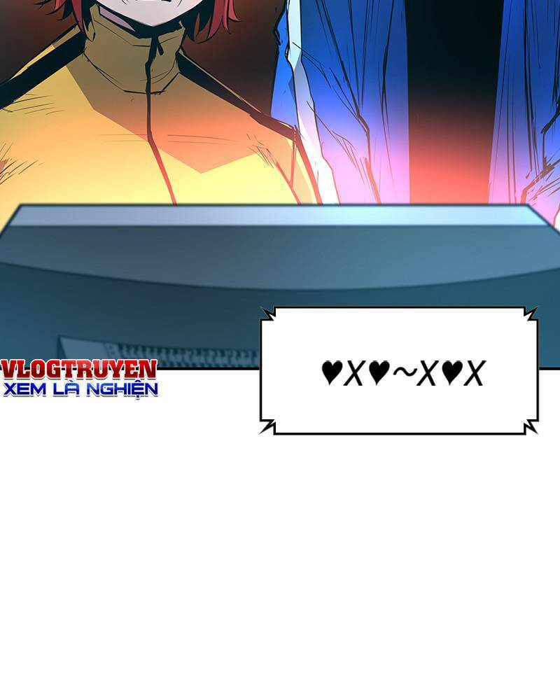Chương 37 - Trang 3