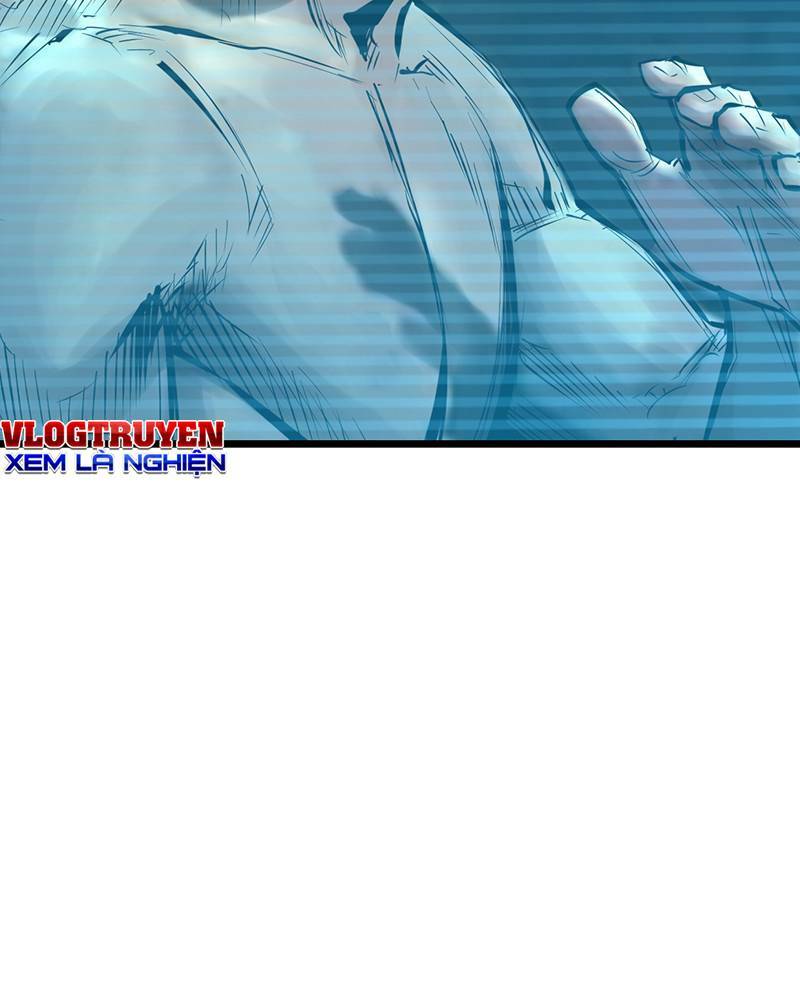 Chương 37 - Trang 22