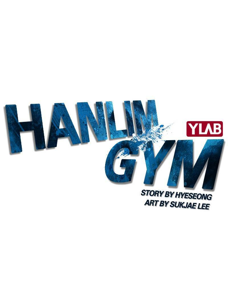 Chương 37 - Trang 23