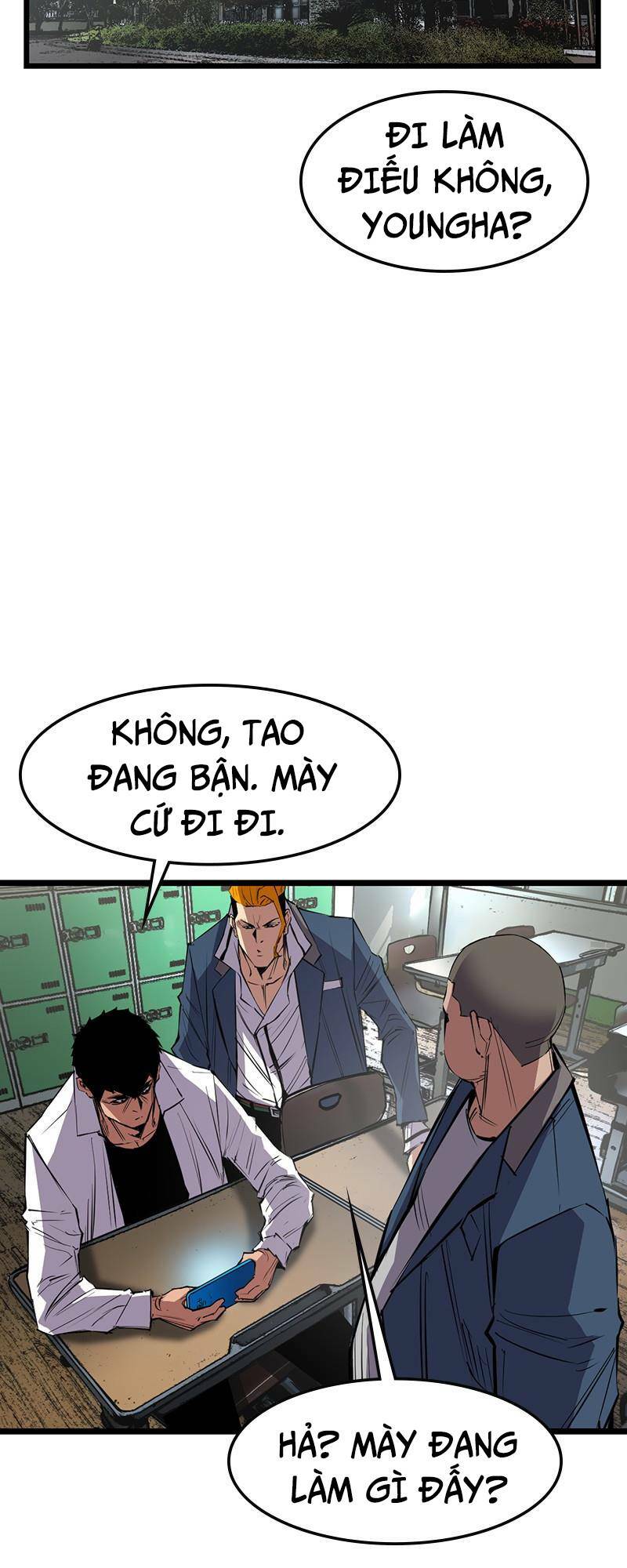 Chương 37 - Trang 25