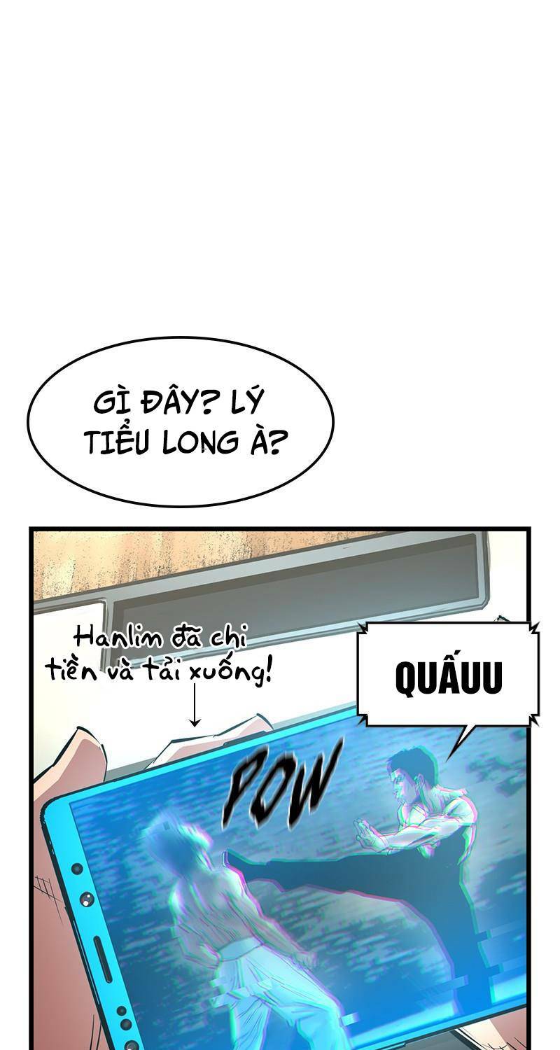Chương 37 - Trang 26