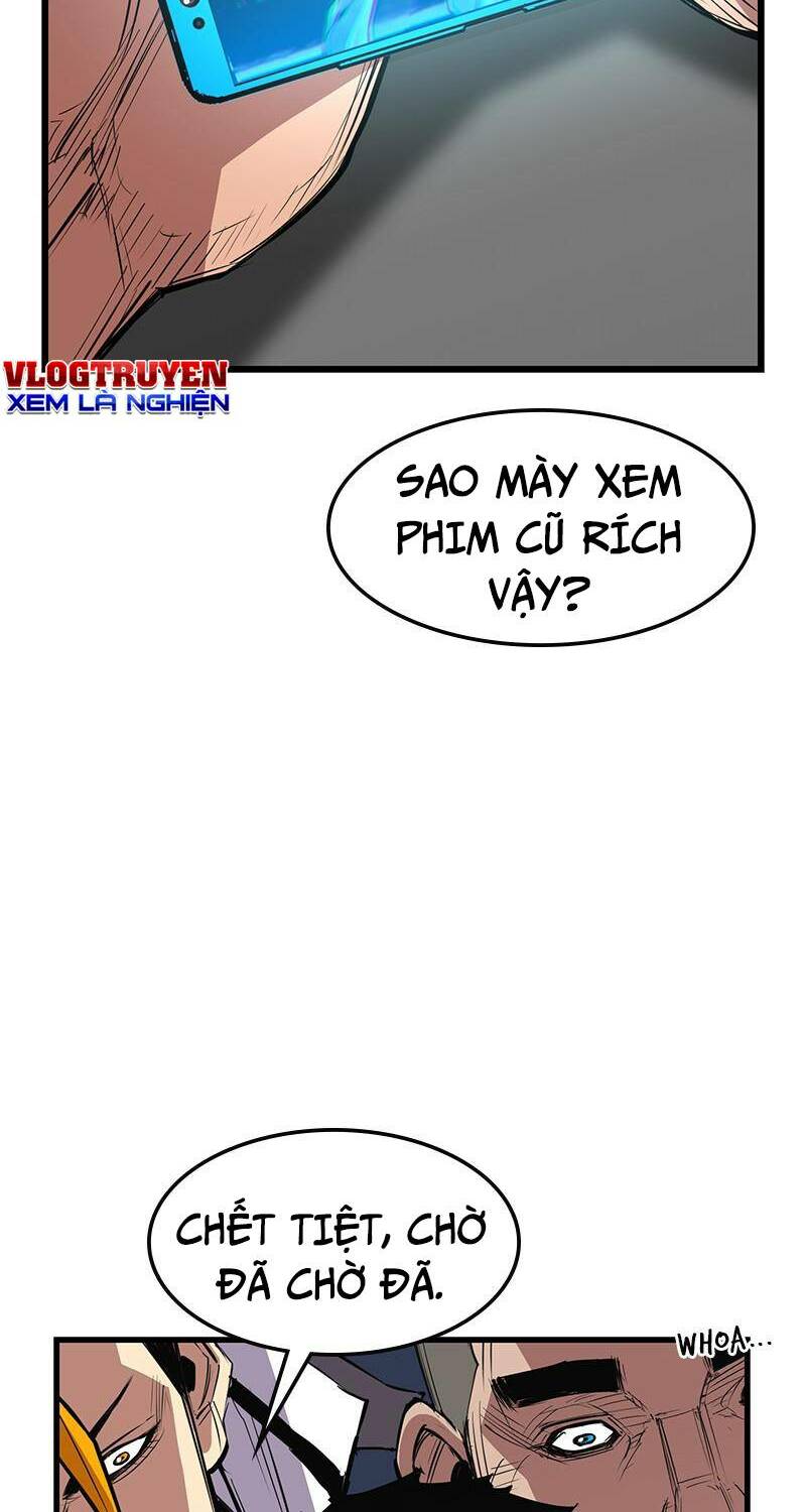 Chương 37 - Trang 27
