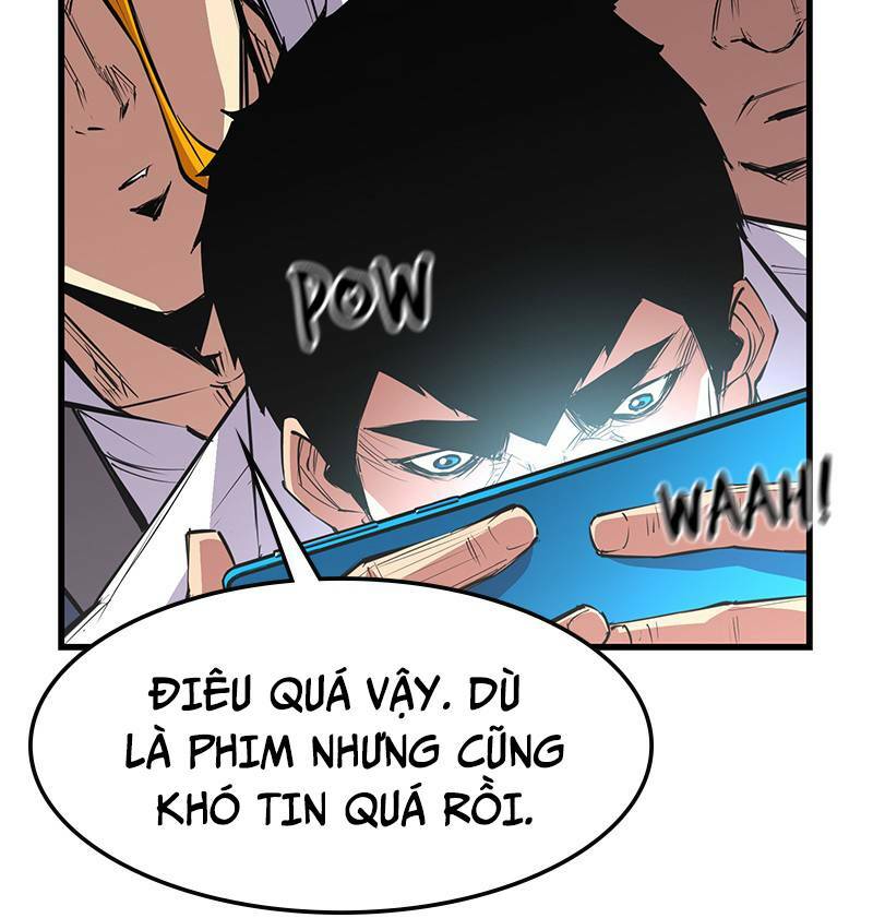 Chương 37 - Trang 28