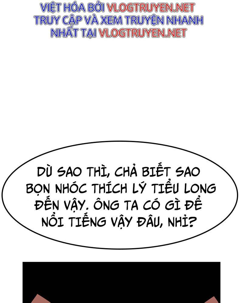 Chương 37 - Trang 29