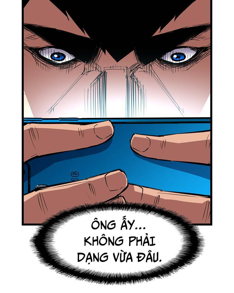 Chương 37 - Trang 30