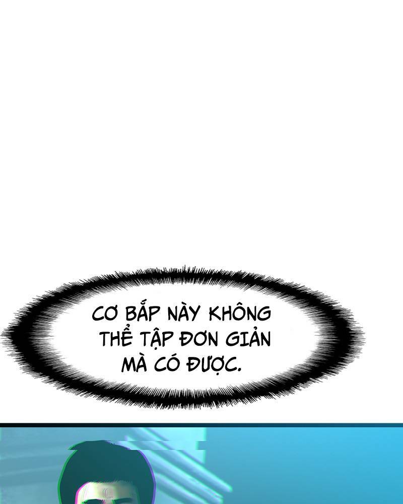 Chương 37 - Trang 31