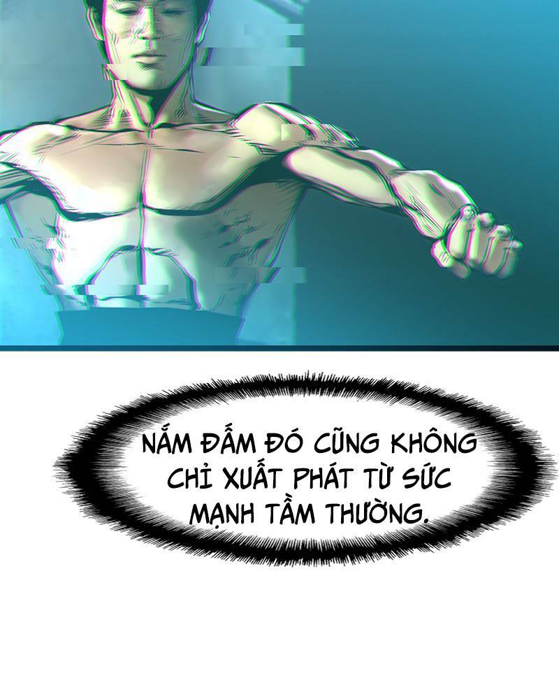Chương 37 - Trang 32